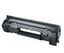 Black Toner Cartridge For HP LaserJet 6L Pro Printer