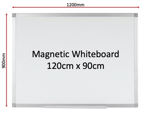 Connect aluminium framed - x, q-connect