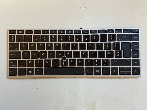 For probook 640 g5 - probook,
