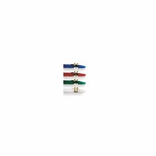 Xaphoon standard white - xaphoon,
