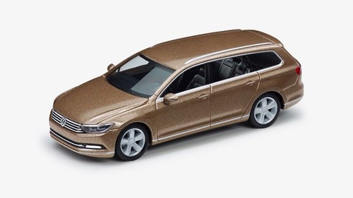 Very rare passat gt - rare, vw