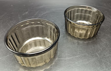 X2 Arcopal Souffle Trifle