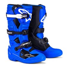 Alpinestars Tech 7s YOUTH