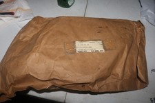 RARE Korean war dated US Army engineer blacksmith bellows Blue Buck 10