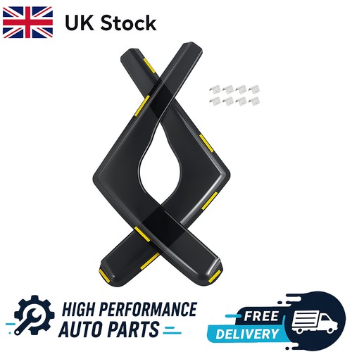 For ford transit custom - for,