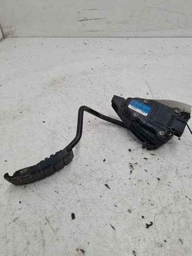 Renault vel satis bj0 throttle - renault,