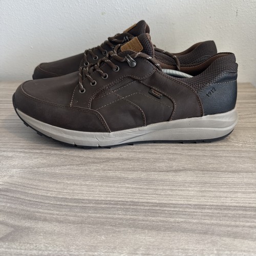 Nunn bush shoes mens 14m - nunn,