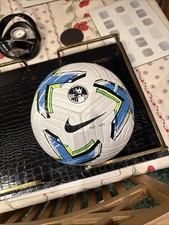 Nike Football 2022-2023 Academy Premier League Size 5