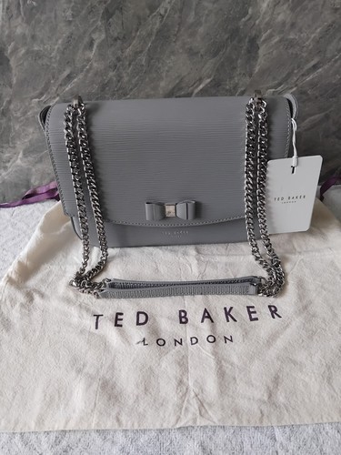 Ted baker danieel grey - danieel,