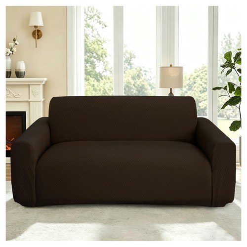 Stretch sofa couch - sofa,