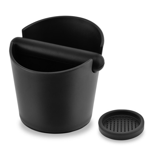 Coffee knock box inch - 5,