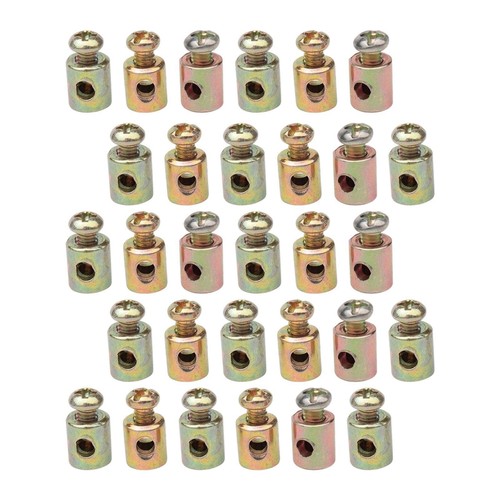 30x cable brake - 30x,