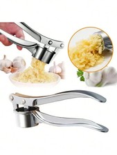 Heavy Duty Stainless Steel