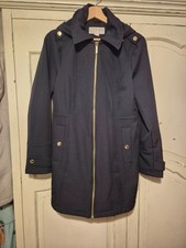 Michael Kors Women’s Navy