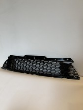 Mini R55 R56 R58 R59 Cooper S