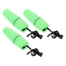  3 Pcs Beach Storage Jar