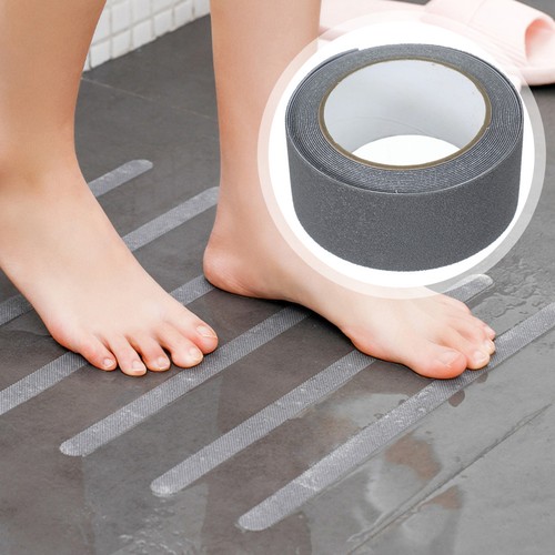 Anti slip stair treads step - treads,