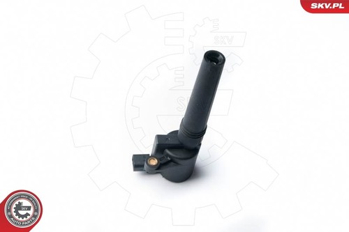 Esen skv 03skv226 - skv,