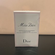 Miss Dior Rose Indulgent