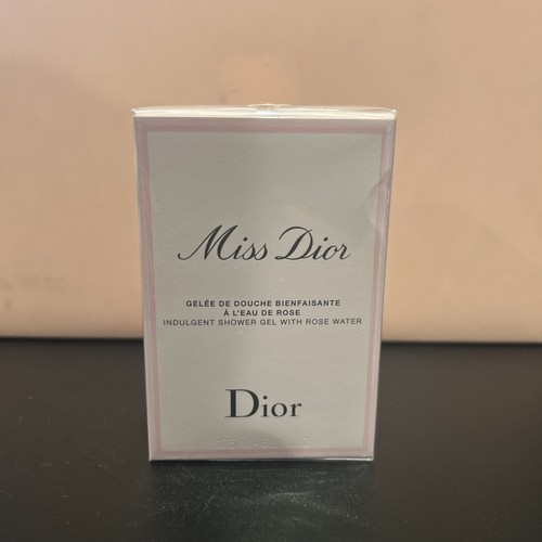Miss dior rose - miss,