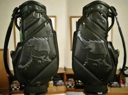 Oakley striking design for - design,