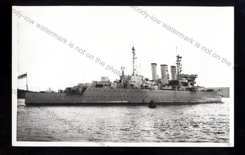 Nv215 royal navy warship - warship,