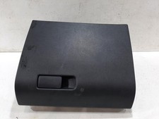 CITROEN C5 AIRCROSS MK1