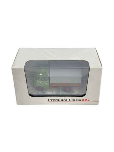 Premium classixxs 43 - classixxs, 1/43