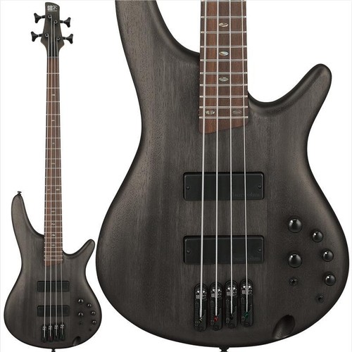 Ibanez sr500a tgf electric - sr500a-tgf,