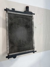 1999 ROVER MINI COOPER MPI