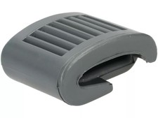 Innocenti Lambretta SX 200 (X