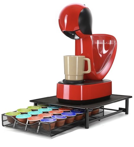Dolce gusto kitchen - dolce,