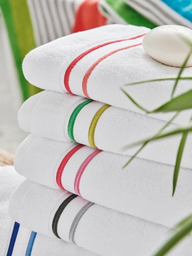 Designers guild astor 100 - astor, 100%