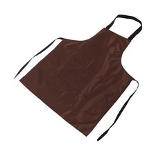  Kitchen Cooking Apron Multipurpose Apron Art Artist Painting Apron Pocket