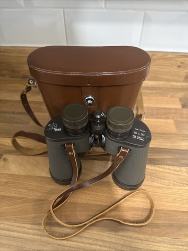 Vintage ozeck hawk series - vintage,