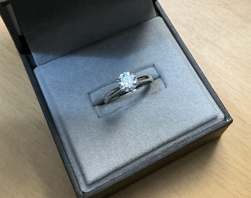 Gorgeous 925 silver - gorgeous,