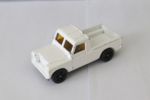 Rare corgi juniors land - corgi,