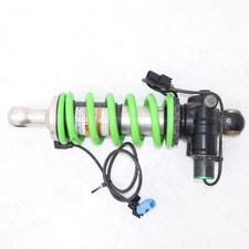 2020 KAWASAKI NINJA ZX10R