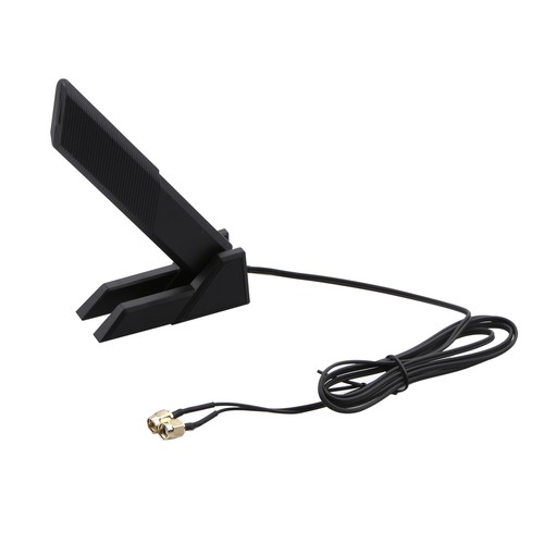 Wholesale external wifi - external,