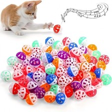 50pcs pet cat - cat, kitten