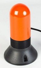 Patterson Darkroom Safelight