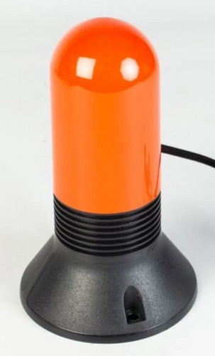 Patterson darkroom safelight - darkroom,
