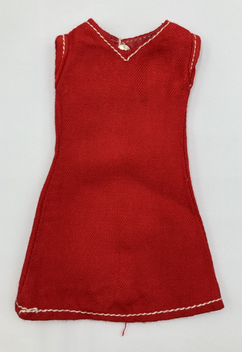 Pedigree sindy funtime - pedigree, dress