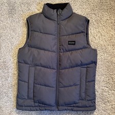 New men s - men’s, hollister