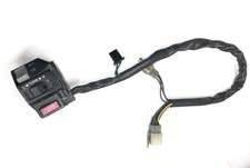 Left chest of drawers Yamaha