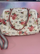 Cath Kidston  Samson  Shoulder