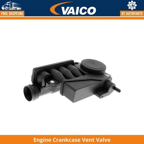 For 2007 2009 audi base - 2007-2009, s8
