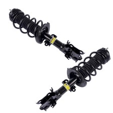 New Front L/R Shock Absorber