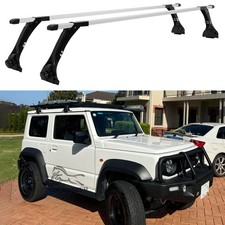 For Suzuki Jimny Van 63" Roof