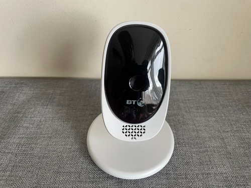 Video baby monitor - baby, 3000